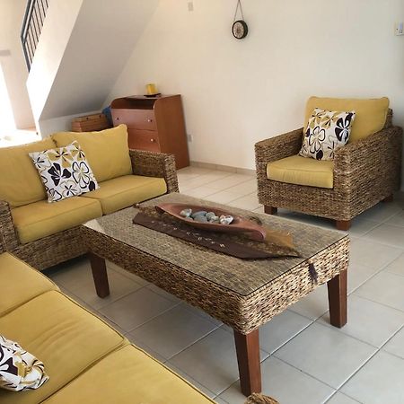 Regina Gardens - Spacious 3 Bed, 2 Bath Maisonette Paphos Extérieur photo