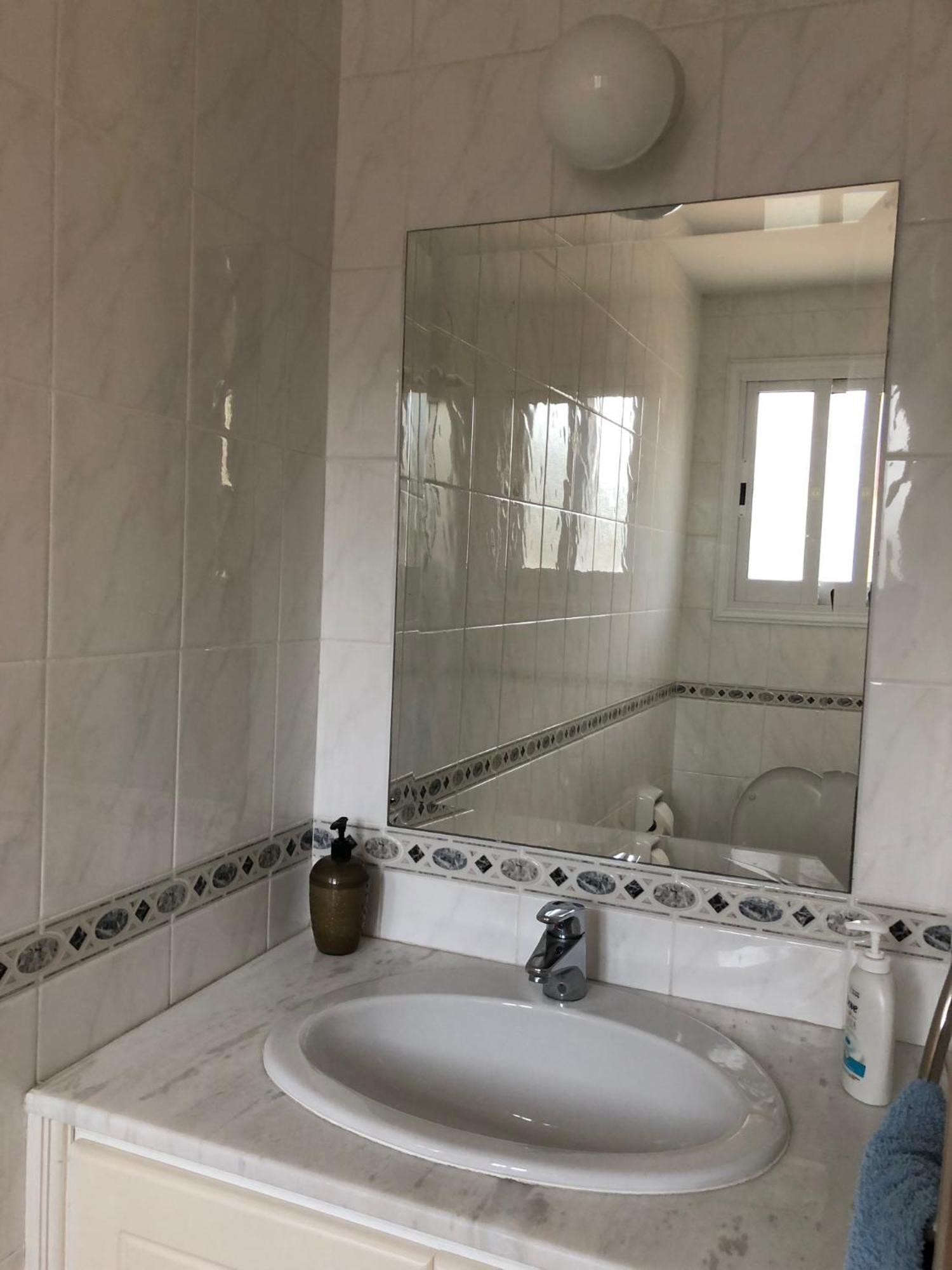 Regina Gardens - Spacious 3 Bed, 2 Bath Maisonette Paphos Extérieur photo